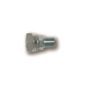 Svivel TriTech 1/4″ x 3/8″