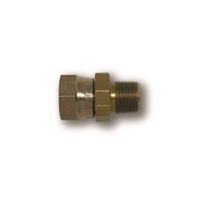 Svivel TriTech 3/8″ x 3/8″
