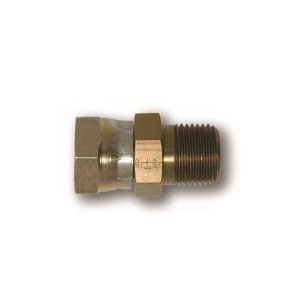 Svivel TriTech 3/8″ x 1/2″