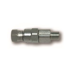 Svivel TriTech 1/4″ x 1/4″