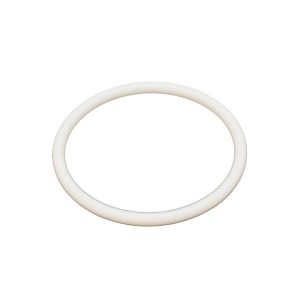O-ring Titan teflon