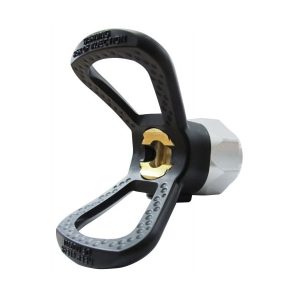 Munstyckshållare Wagner 7/8"