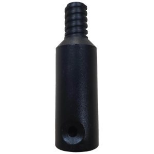 Adapter Level5