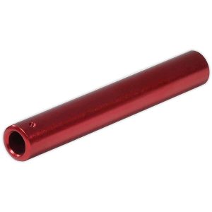 Adapter Level5 hörnroller/skruvbox [2nd Gen]