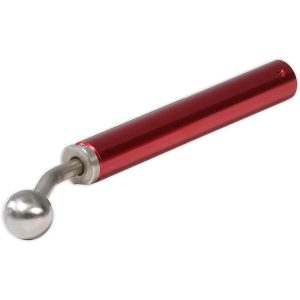 Adapter Level5 hörnfinisher