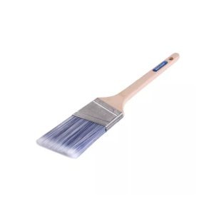 Precisionspensel Mäster Superior Max Blue 38 mm