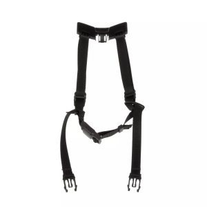 Hakband 3M X5500 Securefit Plast