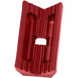 Spackelapplikator Level5 utv. hörn 90