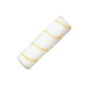 Garnroller Embo 120 mm