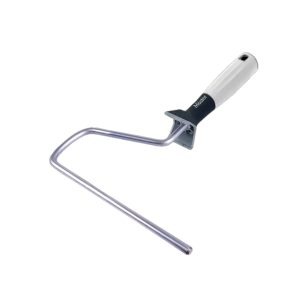 Stickbygel Mäster Superior Diamond 180 mm