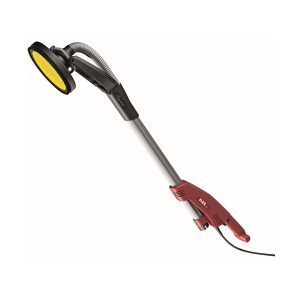 Giraffslip Flex GE5 rund kåpa