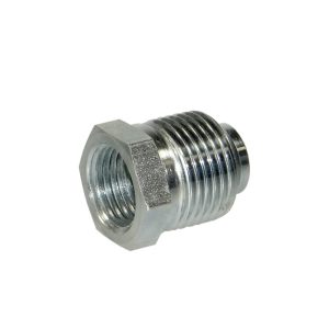 Pistoladapter Bedford 11/16″ x 7/8″ [Graco 181085]