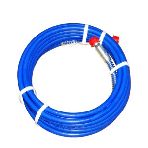 Färgslang Bedford 1/4" x 7,5 m