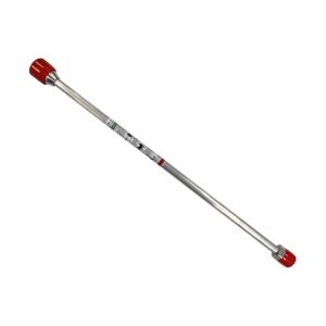 Pistolförlängning Bedford 75 cm