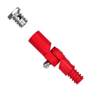 Adapter Off-Set Level5