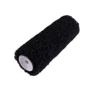 Strukturroller Pro Paint 230 mm