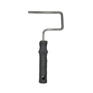 Stickbygel Nespoli 120 mm
