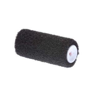 Strukturroller Embo 180 mm