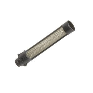 Pistolfilter Bedford 60 mesh, svart – ersätter Graco 19Y355