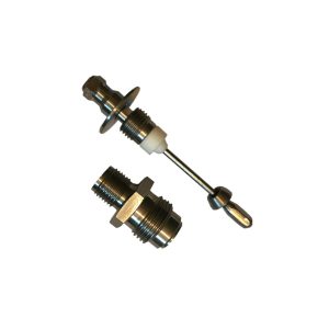 Servicekit Wagner AG-19 G