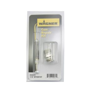 Reparationssats Wagner AG-08 F