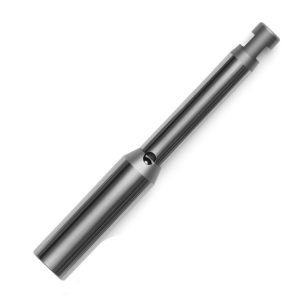 Kolvstång TriTech T9-T11