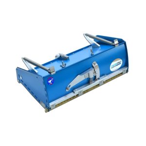 Spackelbox Tapepro Booster Auto Box 30 cm [12″]