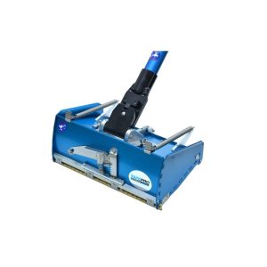 Spackelbox Tapepro Booster Auto Box 20 cm [8″]