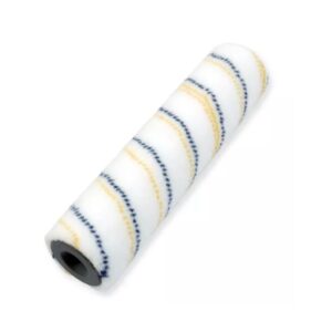 Roller Pro Paint Texlon 450 mm