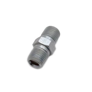 Nippel Bedford 1/4″ × 1/4″ NPT