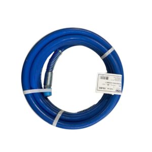 Färgslang Bedford 3/8" x 7,5 m